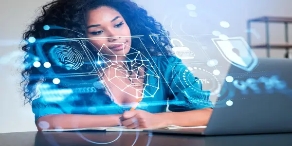 Accelerate Your Career with CompTIA Certifications in AI and Data Skills