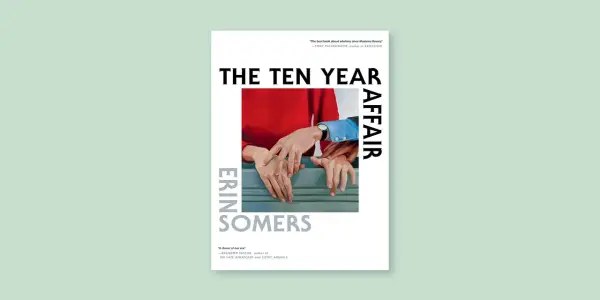 Noteworthy New Releases in Literature