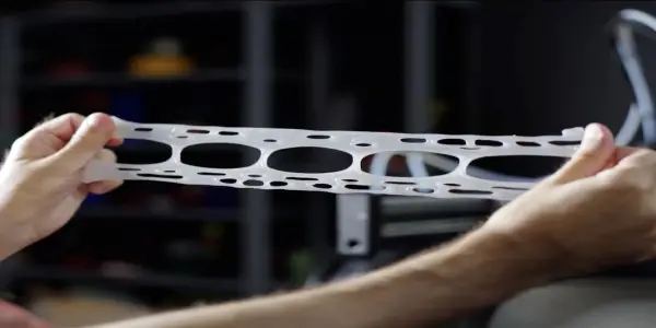 Prusa 3D Printer Introduces Revolutionary Silicone Printing Technology