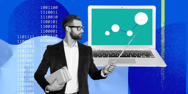 Google's John Mueller Questions the Need for LLM-Specific Markdown Pages