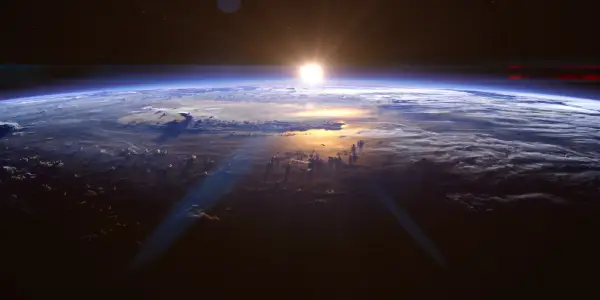 Portal Systems Aims to Revolutionize Spacecraft Mobility with Solar Power
