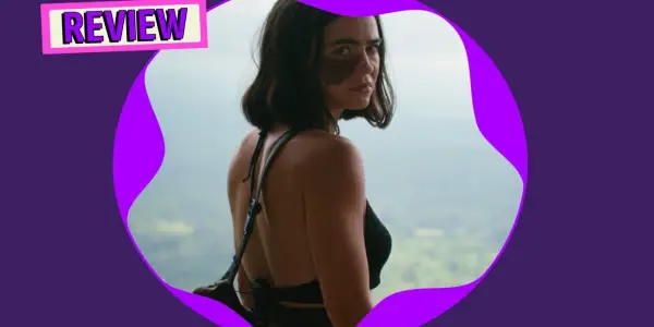 The Dark Return of Social Media Horror in 'Influencers' Sequel