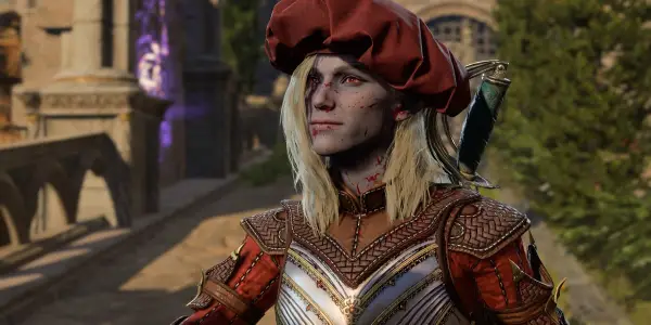 Baldur's Gate 3 Mod Path to Menzoberranzan Sets 2026 Alpha Release Target