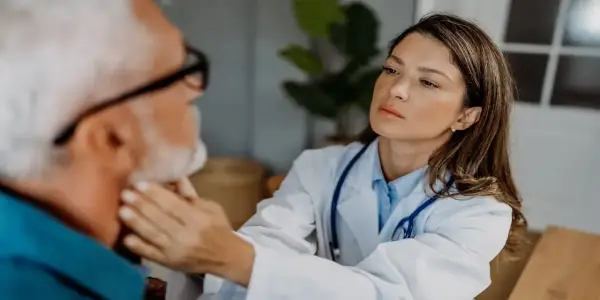 Experts Warn of Potentially Severe Flu Season Amid Early Trends