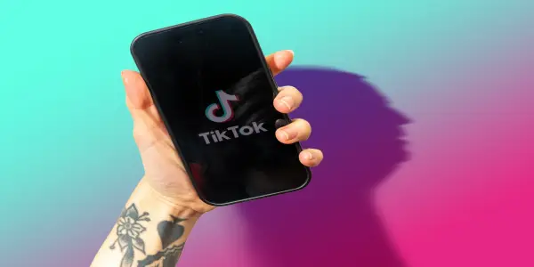 Biden's TikTok Decision: A Potential Political Gamble with Lasting Consequences