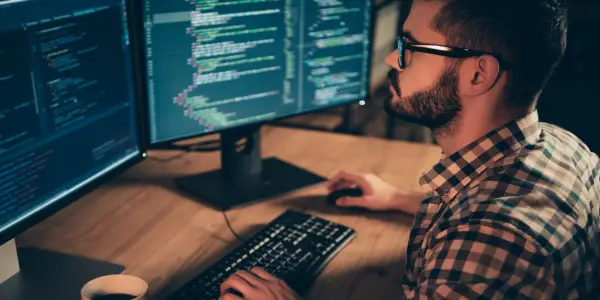 Linus Torvalds Endorses 'Vibe Coding' for Learning, Cautions Against Its Use in Critical Development