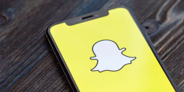 Snapchat Experiences Widespread Outage Amid AWS Connectivity Issues