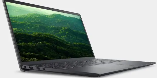 Dell Launches Major Black Friday Sale on 1TB Laptop, Exclusive to Amazon