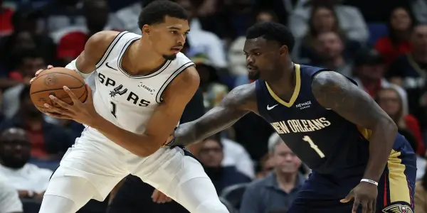 FanDuel Unveils Equinox 2025 Promotions: Bet $5, Receive $300 and Exclusive Offers for Existing Users