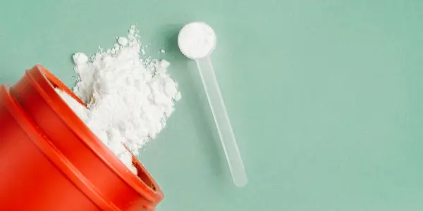 Reevaluating Creatine Dosage: New Insights Suggest Higher Intake for Enhanced Benefits