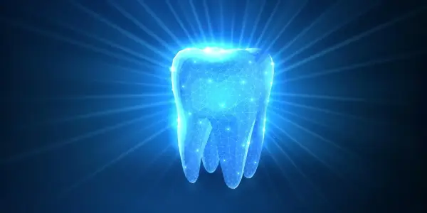 Innovative Gel Shows Promise in Regenerating Tooth Enamel, Potentially Revolutionizing Dental Care