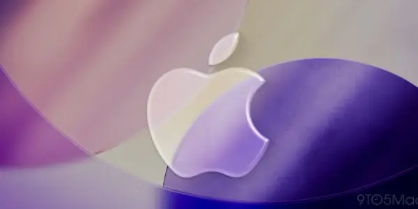 Apple Offers Support Following Fire in Hong Kong