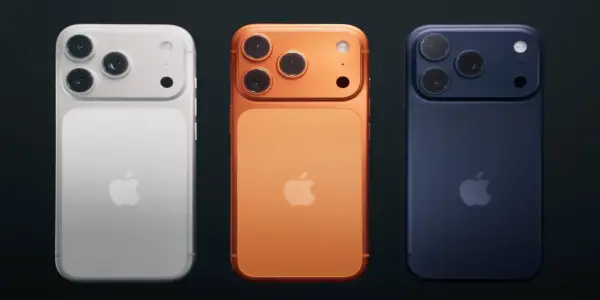 iPhone 18 Pro Expected to Introduce Six Innovative Features