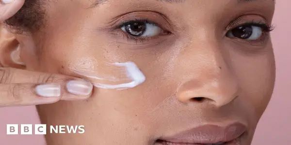 The Efficacy of Collagen Supplements in Combating Skin Aging