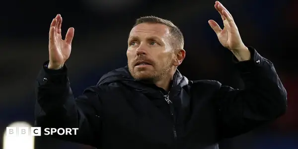 Wales Faces Bosnia-Herzegovina in Crucial World Cup Play-Off Draw
