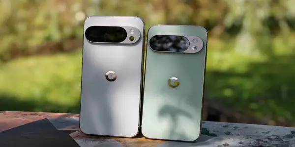 Pixel 10 Users Experience Significant Wi-Fi and Bluetooth Problems Following Update