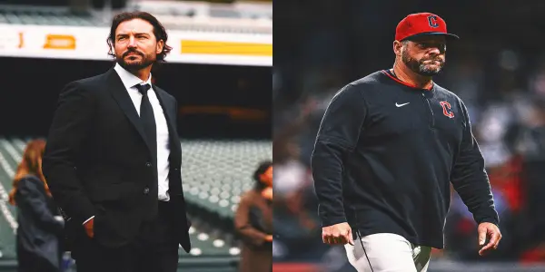 MLB Managers Reflect on Their Core Responsibilities in 2026