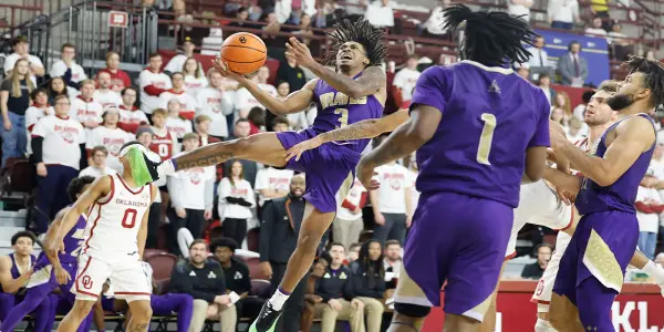 Alcorn State Braves Face Challenging Non-Conference Schedule with Financial Implications