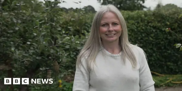 NHS Green Social Prescribing: A Path to Mental Health Recovery Through Nature