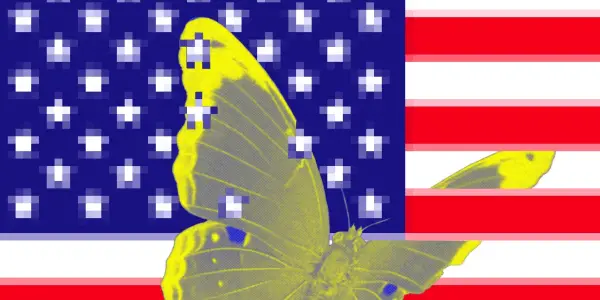 Startup Aims to Ignite a New Era in U.S. AI Development