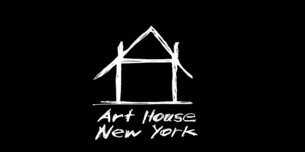 New Alliance Formed to Revitalize Independent Film Exhibition in New York