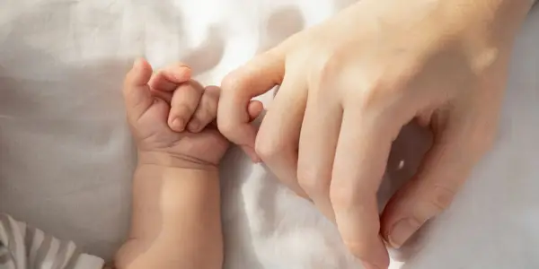 Study Links Maternal COVID-19 Infections to Increased Autism Risk in Offspring