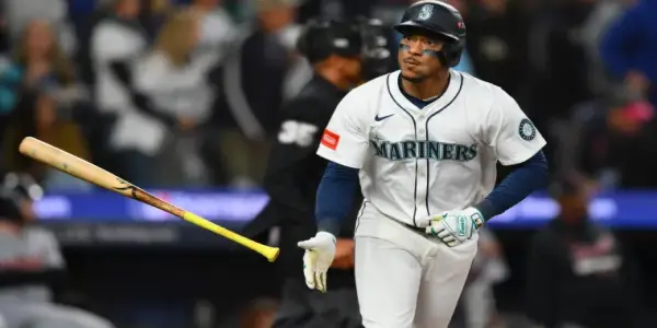Mariners Secure Historic ALCS Berth with Epic 15-Inning Walk-Off Victory Over Tigers