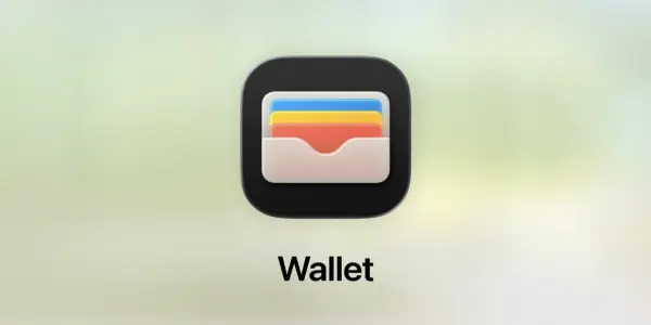 Apple Wallet Expands Boarding Pass Features with iOS 26, More Airlines to Follow