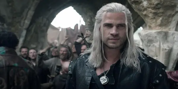 ‘The Witcher’ Season 4 Struggles to Capture Audience Interest on Netflix