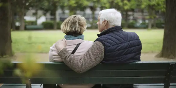 Uncommon Syphilis Case Challenges Medical Experts in Belgium
