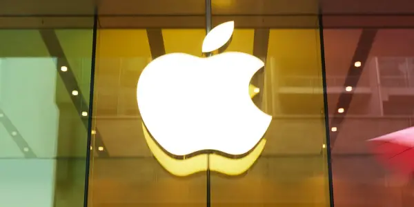 Apple Announces Minor Job Cuts Amid Strategic Shift in Sales Focus