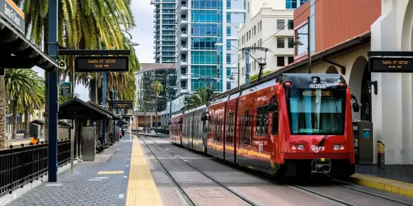 Key Insights on California SB 79: A Transformative Housing Law