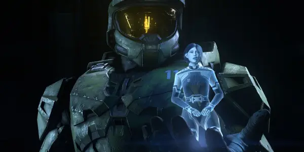 ICE Leverages Halo Imagery for Recruitment Amid Cultural Commentary