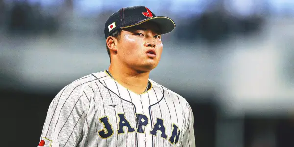 Munetaka Murakami Signs with White Sox: What His Arrival Means for MLB