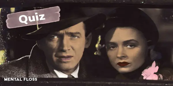 Test Your Knowledge of Iconic Holiday Movie Quotes with This Fun Quiz
