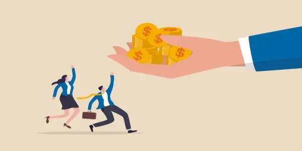 The Significance of College Majors in a Challenging Labor Market