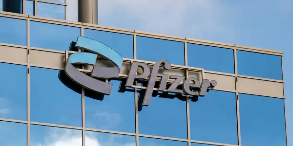 Pfizer's mRNA Flu Vaccine Shows Superiority Over Traditional Flu Shot in Phase 3 Trial