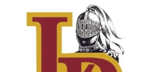 Lone Peak Girls Tennis Team Clinches 6A Championship, Ending Skyridge's Dominance