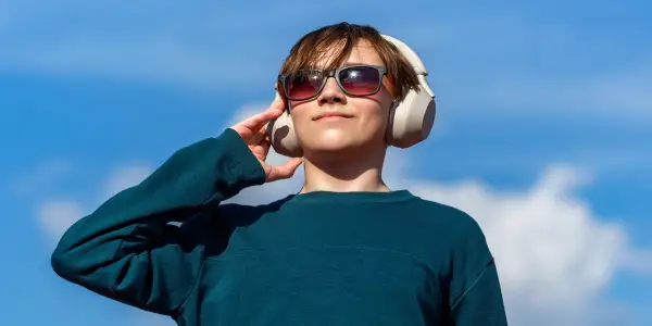 Top Headphones for Audiophiles: Insights from Consumer Reports