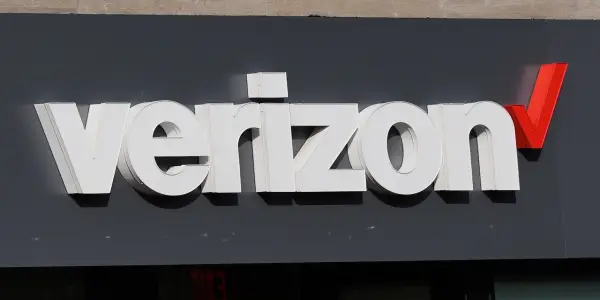 Verizon Announces Major Workforce Reductions, Aiming for Strategic Shift