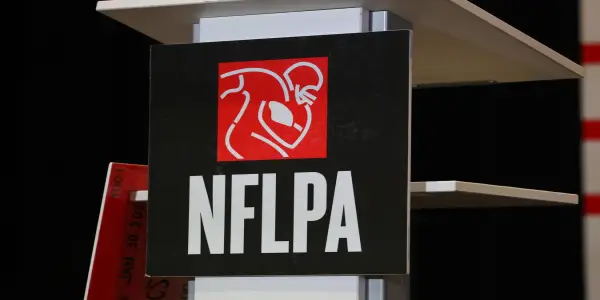 NFL Players Union Faces Grievance Over Annual Report Card Evaluations