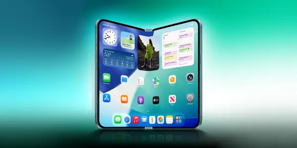 Apple's Anticipated Foldable iPhone Set for 2026 Release: Insights and Details