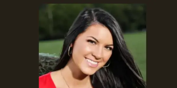 Isabelle Tate, 23, Passes Away from Rare Disease; Family Encourages Donations in Her Memory