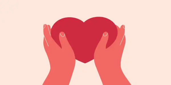 Identifying Unconditional Love in Relationships: Insights from Psychology