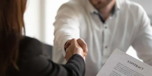 Enhancing Recruitment Strategies in the Hospitality Sector