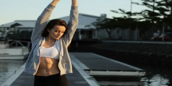 Three Key Strategies to Enhance Your Self-Confidence and Personal Growth This Year