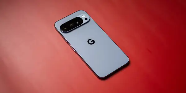 Top Smartphone Deals to Consider Ahead of Cyber Monday 2023