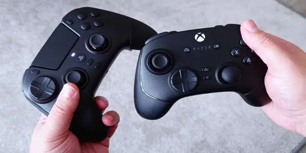 Top Controllers for Call of Duty: Black Ops 7 — Optimize Your Gameplay on Xbox and PC