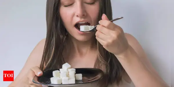 Evaluating Sweeteners: A Nutritionist's Insight on Healthier Options