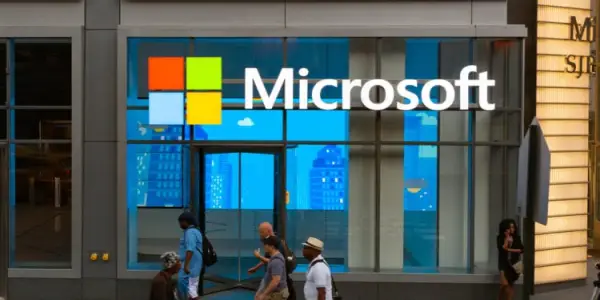 Microsoft Faces Stock Pressure as Analysts Express Concerns Over Valve's Steam Machine